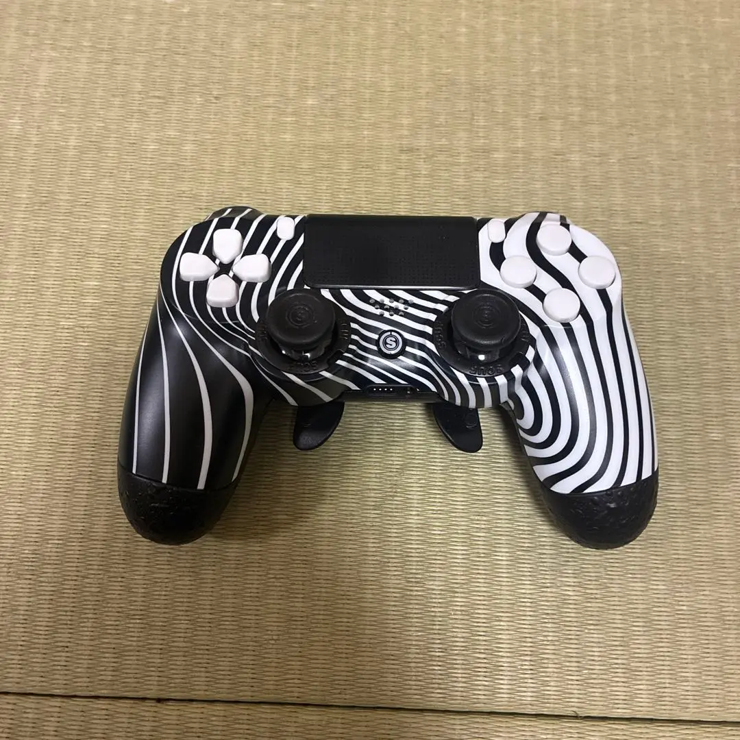 2026年最新】scuf ジャンクの人気アイテム - メルカリ