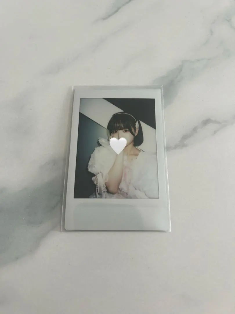 2026年最新】Ilife あいす チェキ券の人気アイテム - メルカリ