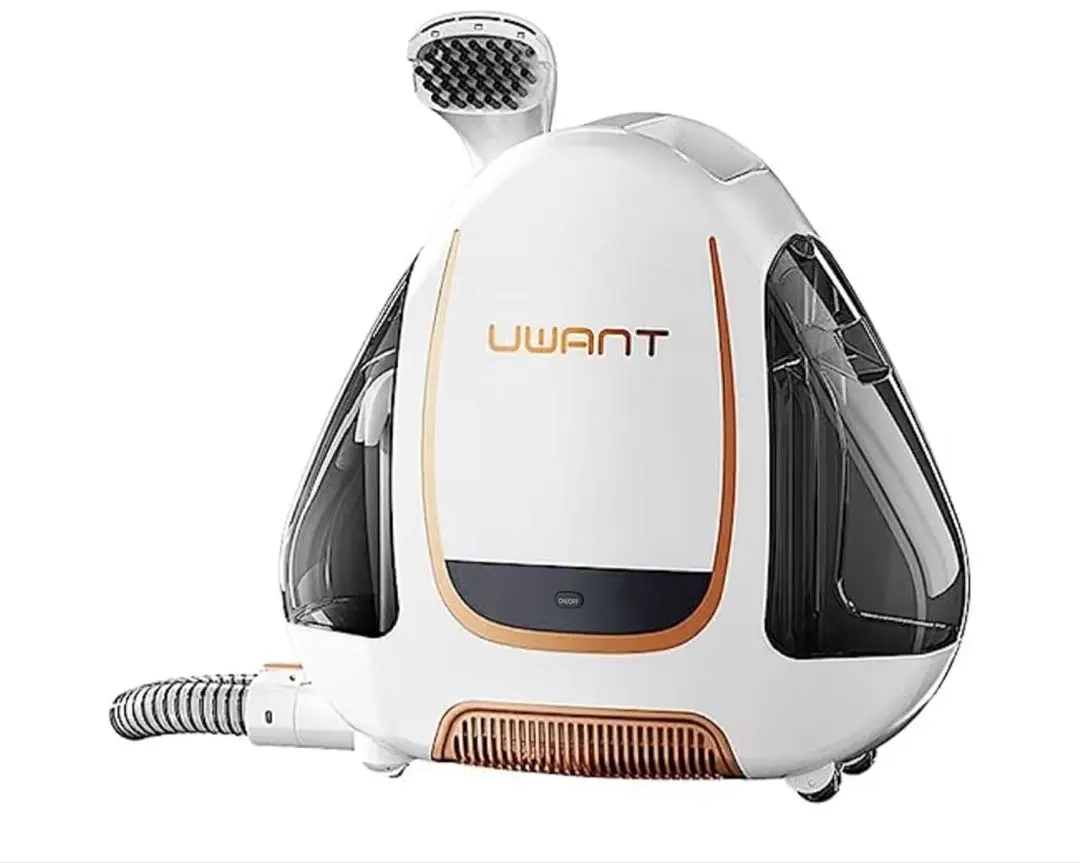 2026年最新】UWANT B100リンサー洗浄機の人気アイテム - メルカリ