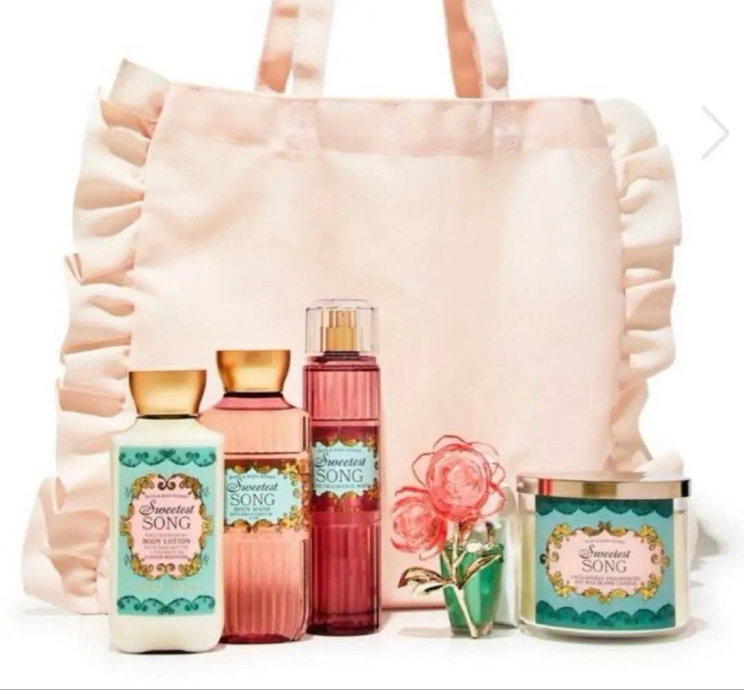 2026年最新】bath and body works 3芯キャンドルの人気アイテム - メルカリ