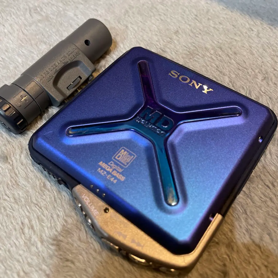 2026年最新】mz-e44の人気アイテム - メルカリ