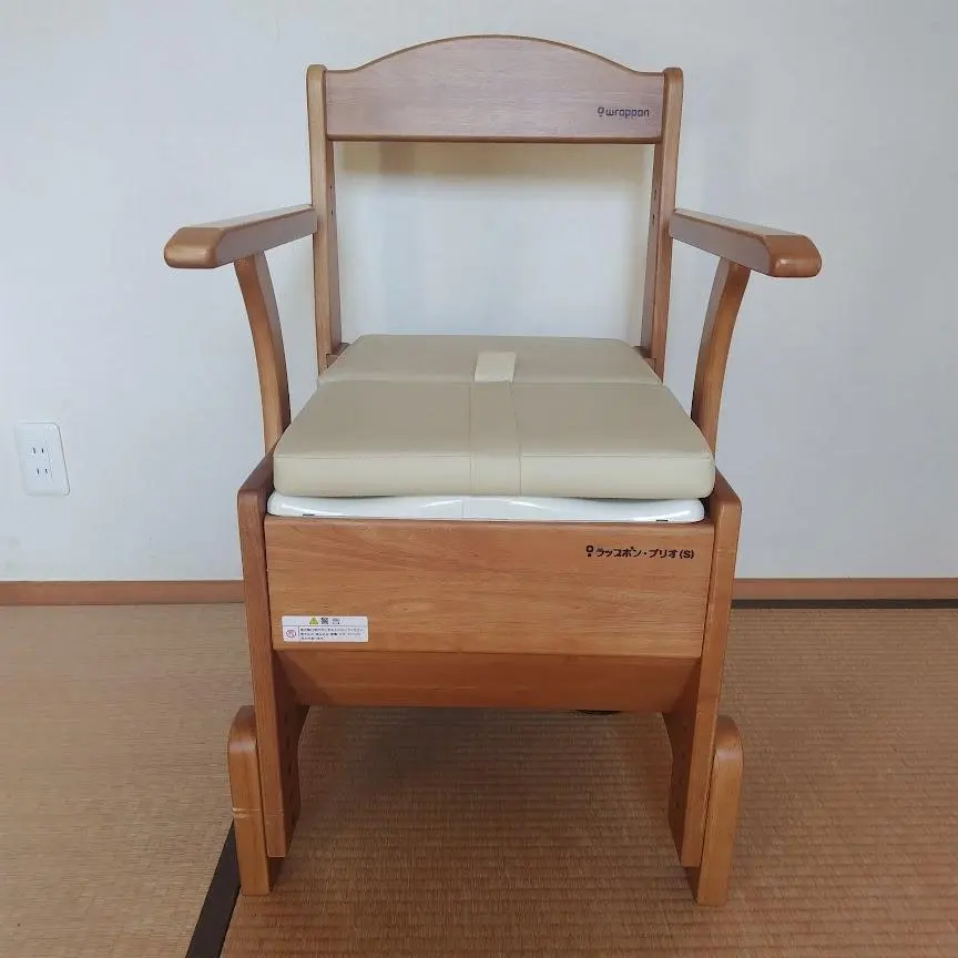 2026年最新】ラップポン ブリオの人気アイテム - メルカリ