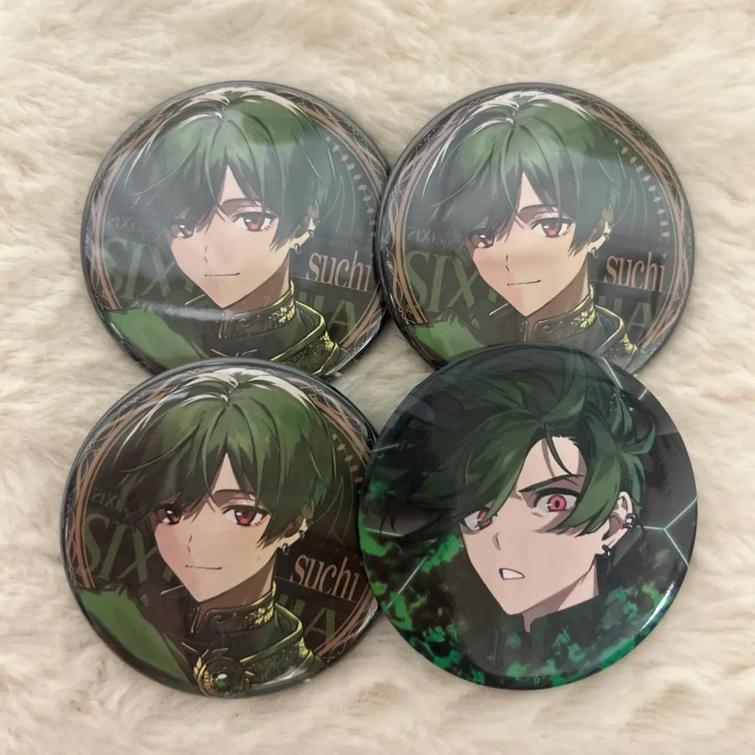 2026年最新】JOKER×JOK3Rの人気アイテム - メルカリ