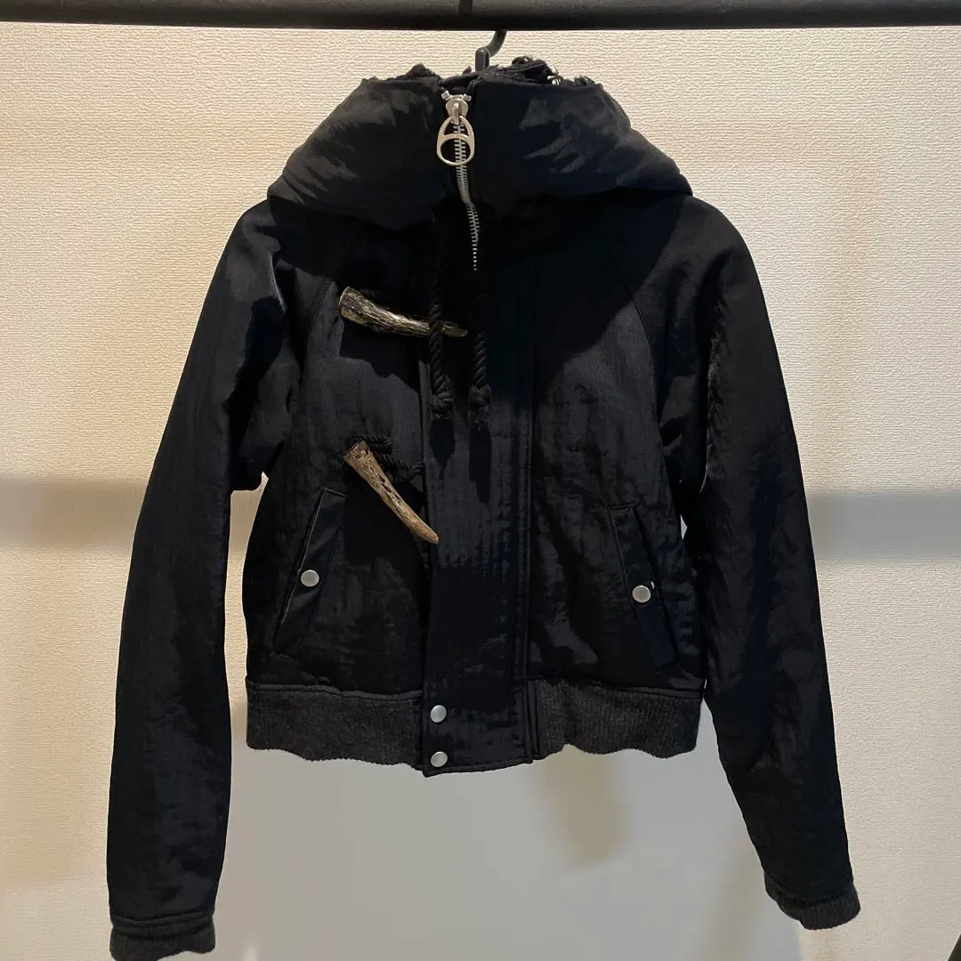 2026年最新】banal chic bizarreの人気アイテム - メルカリ