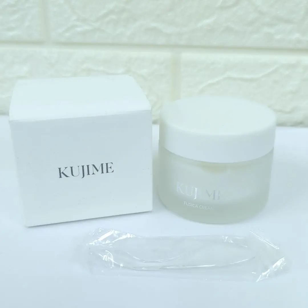 2026年最新】kujimeの人気アイテム - メルカリ