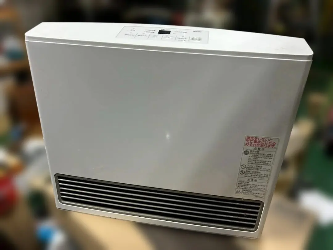 2026年最新】gfh-5803sの人気アイテム - メルカリ