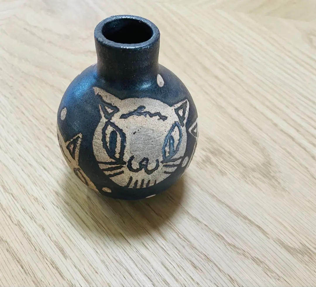 2026年最新】十鶴 やちむんの人気アイテム - メルカリ