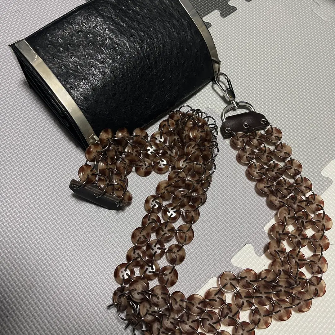 2026年最新】stefan cooke ボタンストラップの人気アイテム - メルカリ