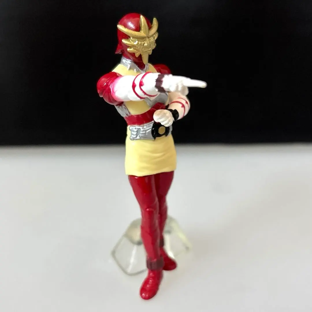 2026年最新】HG 仮面ライダーの人気アイテム - メルカリ