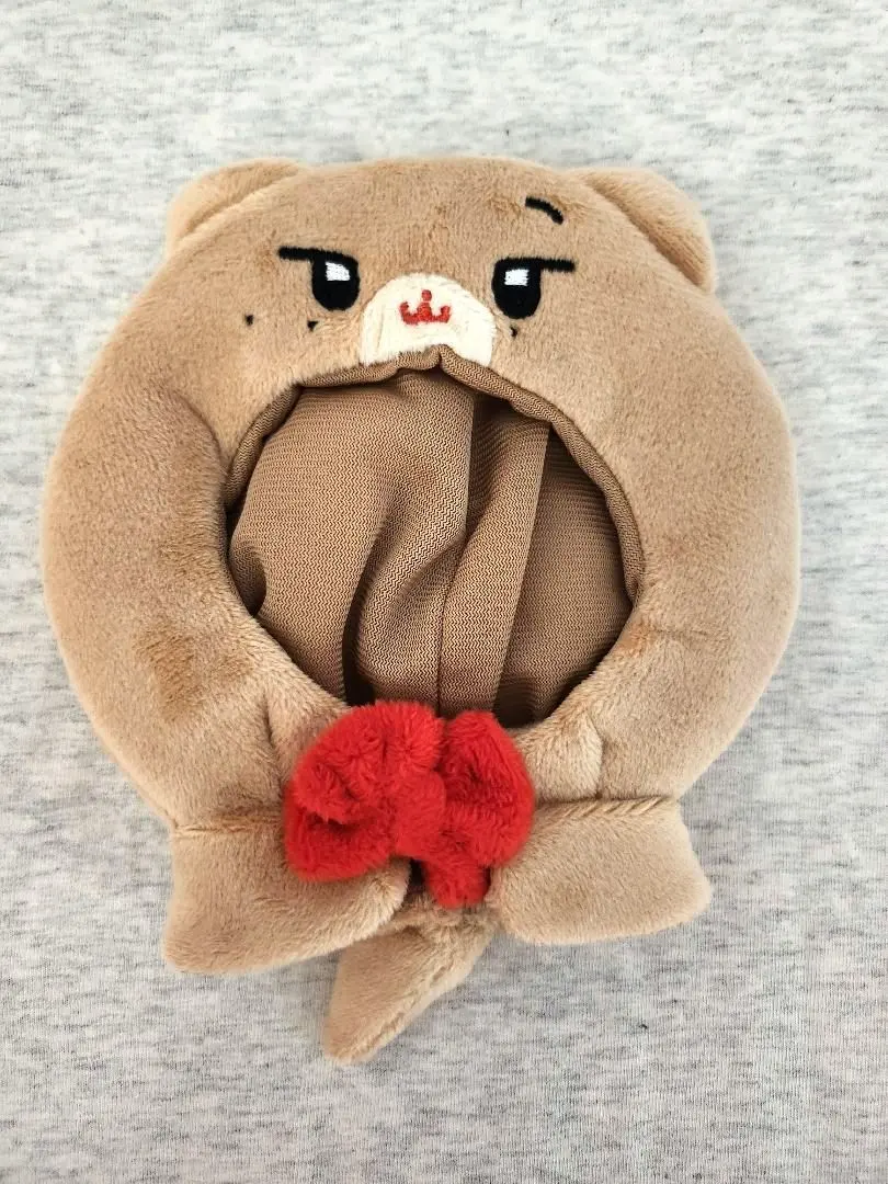 2026年最新】ディノ ぬいぐるみ マスターの人気アイテム - メルカリ