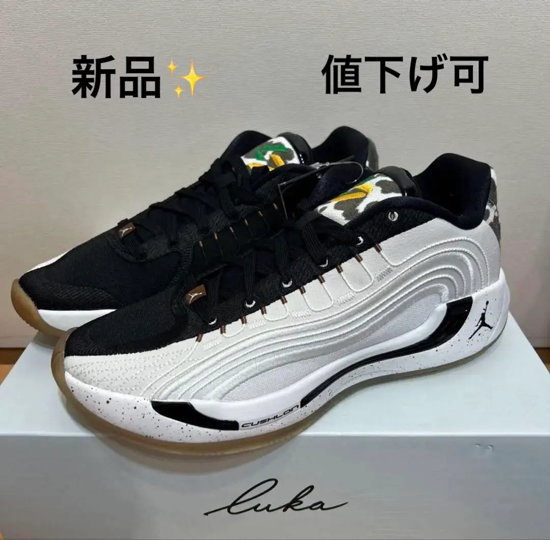 2026年最新】ルカ3 27.5の人気アイテム - メルカリ