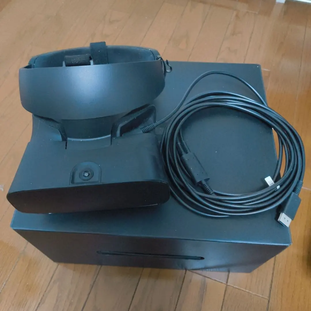 2026年最新】OCULUS rift s ジャンクの人気アイテム - メルカリ