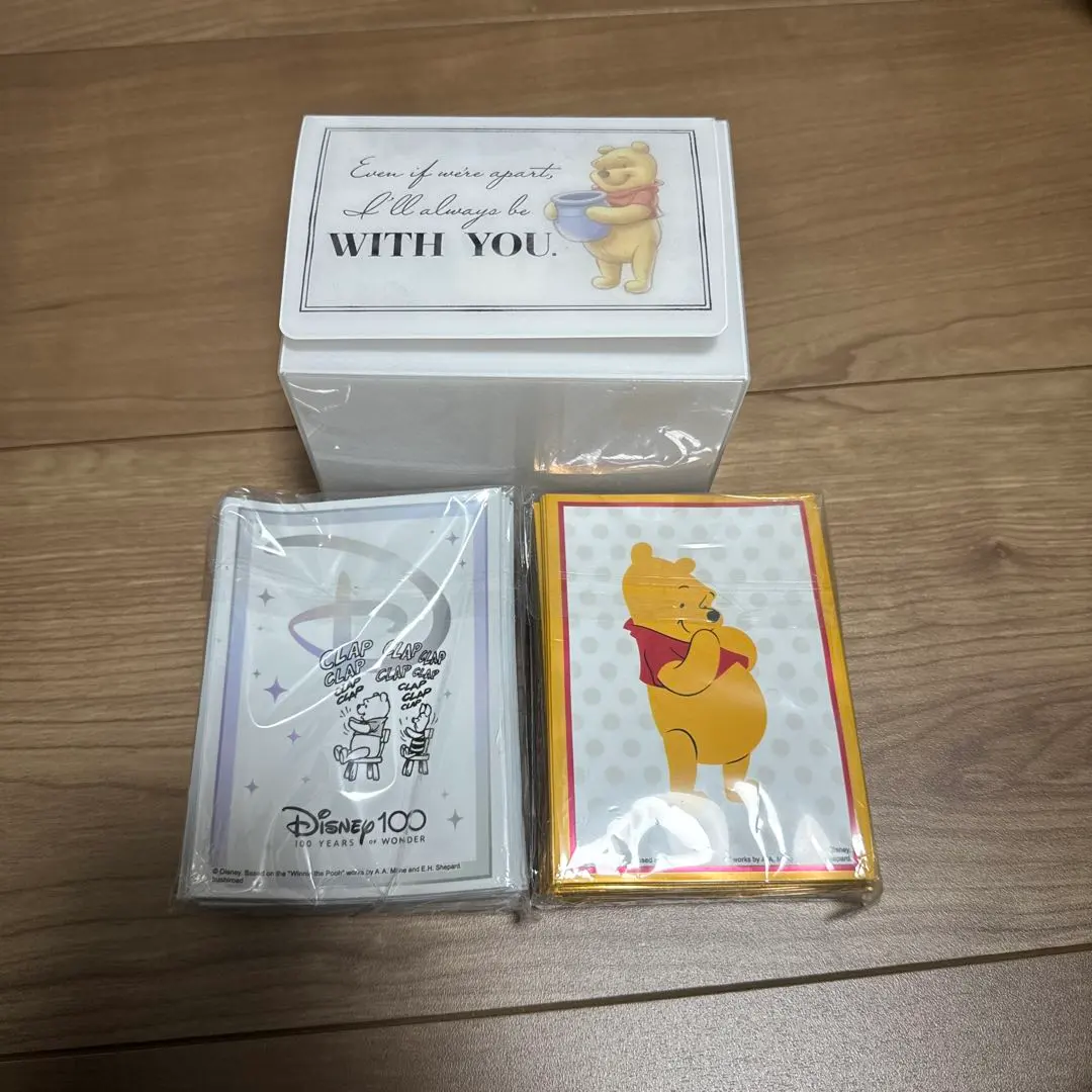 2026年最新】プーさん ヴァイスの人気アイテム - メルカリ