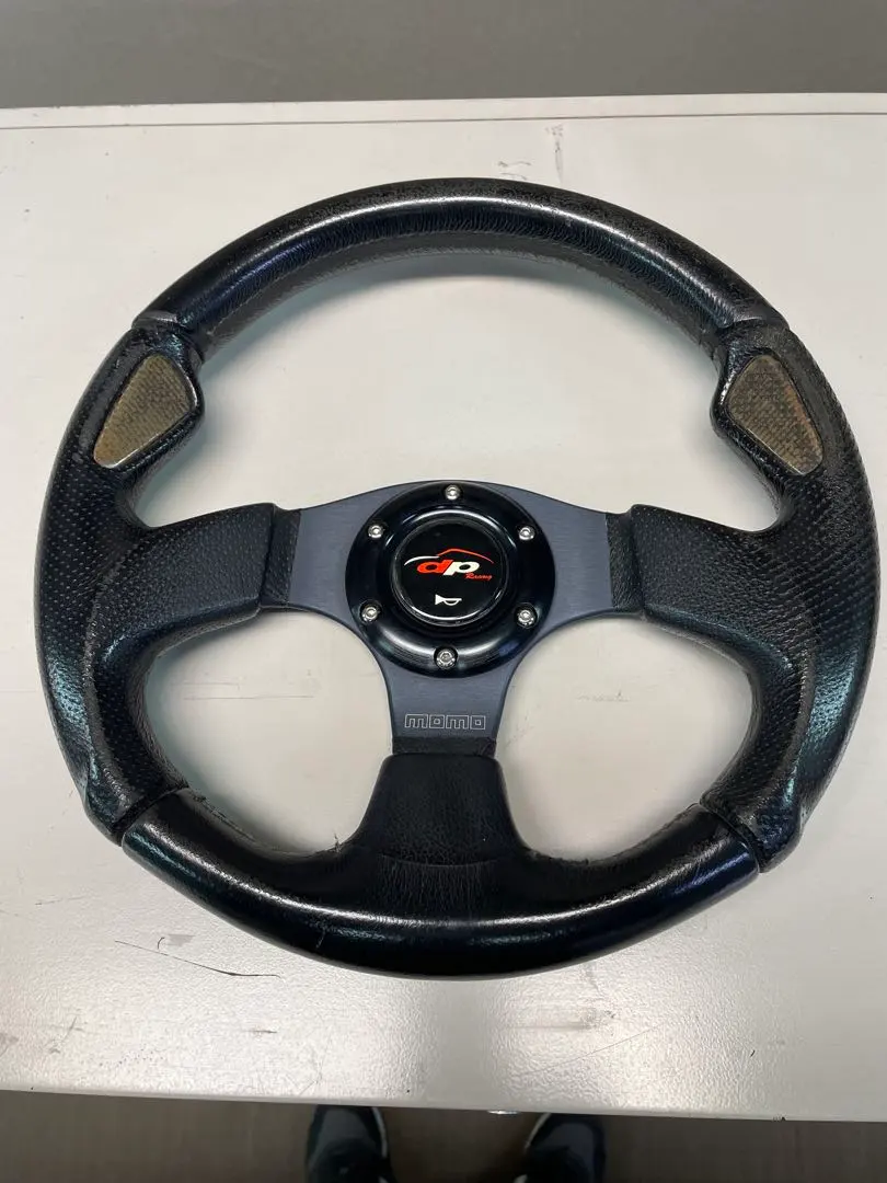 2026年最新】32パイ ステアリングの人気アイテム - メルカリ