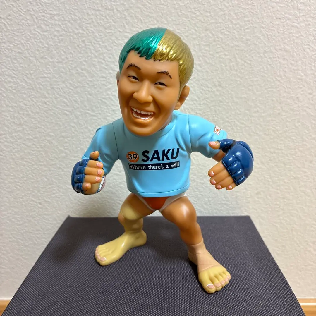 2026年最新】hao 桜庭和志の人気アイテム - メルカリ