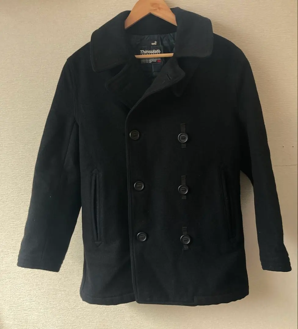 2026年最新】エイプ pコートの人気アイテム - メルカリ