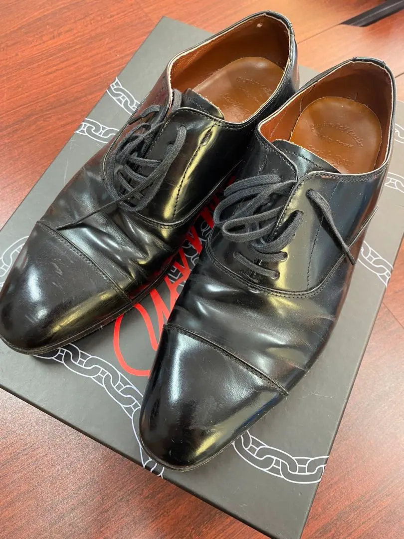 2026年最新】savile row madrasの人気アイテム - メルカリ