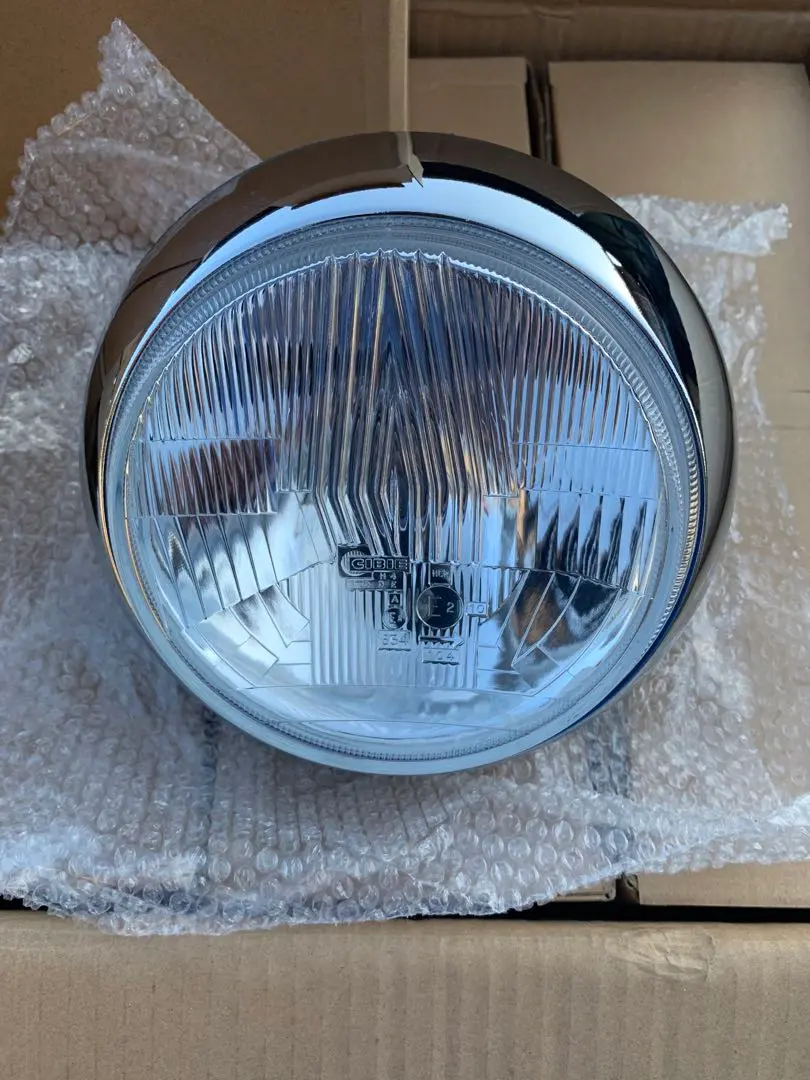 2026年最新】ジビエ凹みの人気アイテム - メルカリ