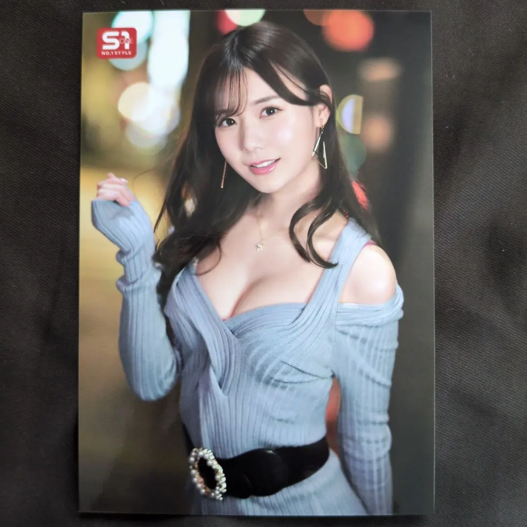 2026年最新】村上悠華 チェキの人気アイテム - メルカリ