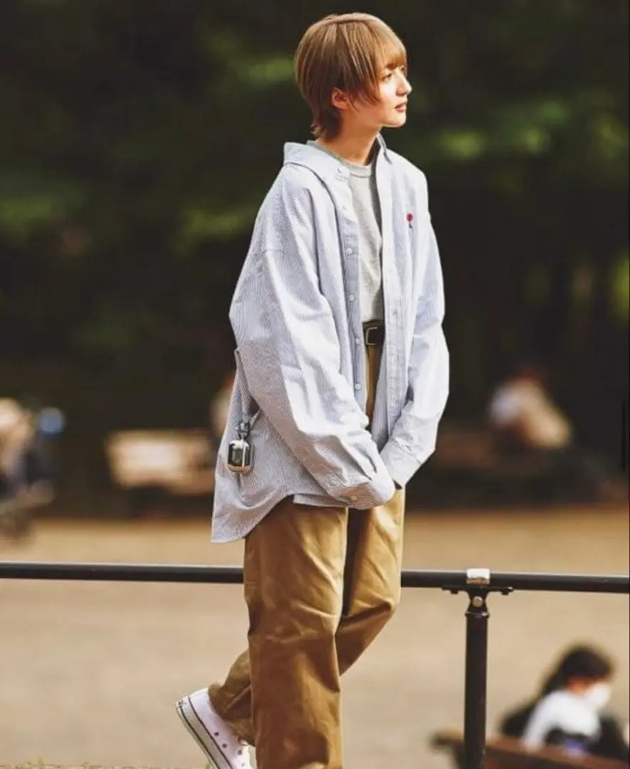 2026年最新】wind and sea balloonの人気アイテム - メルカリ