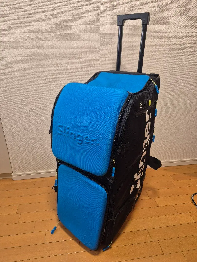 2026年最新】Slinger Bagの人気アイテム - メルカリ