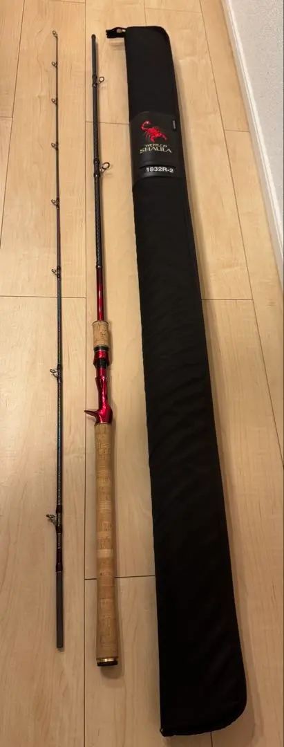 2026年最新】ワールドシャウラ 1652r-3の人気アイテム - メルカリ