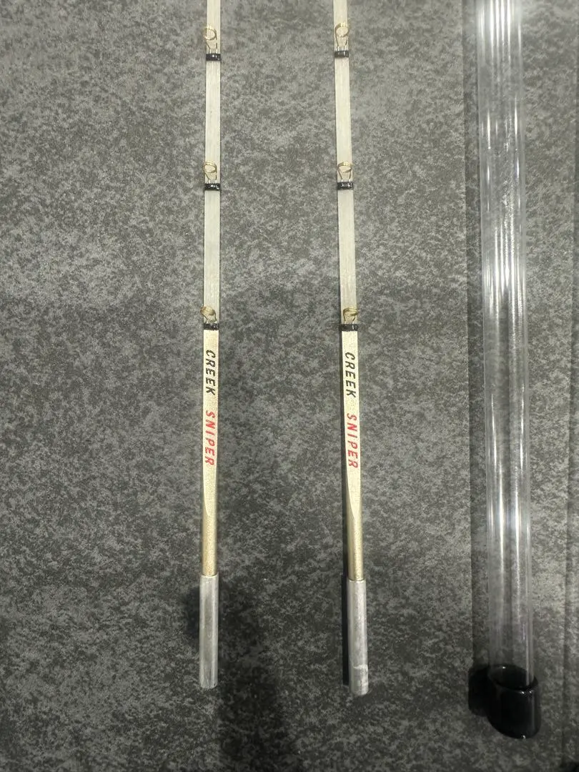 2026年最新】スナイパー2 クリークの人気アイテム - メルカリ