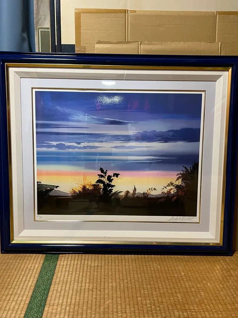 2026年最新】ミッシェル バテュの人気アイテム - メルカリ