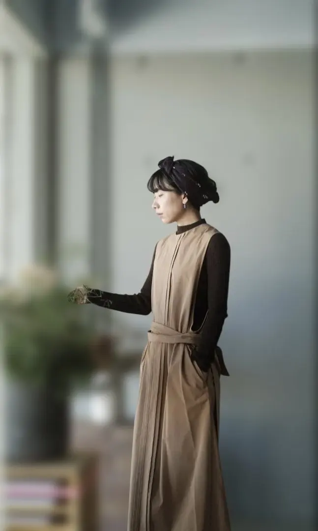 2026年最新】hatsutokiの人気アイテム - メルカリ
