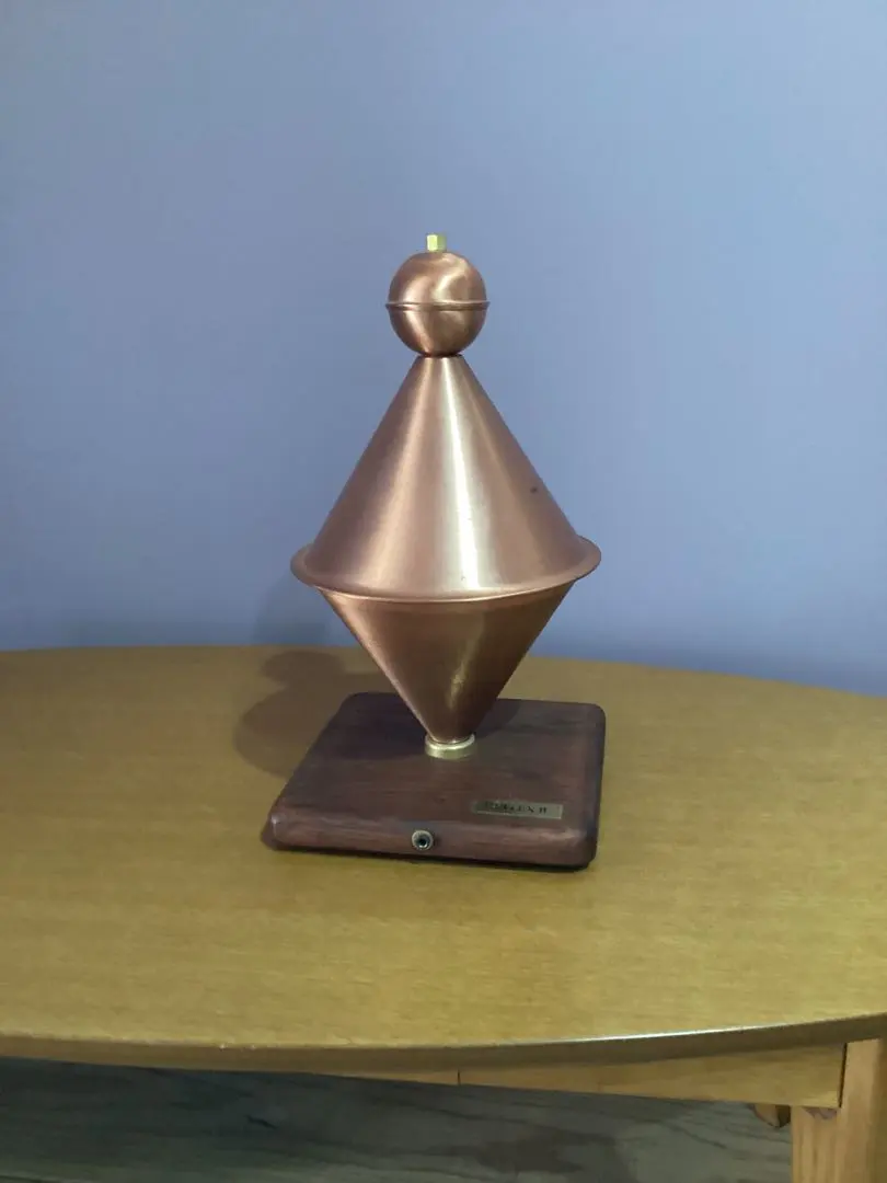 2026年最新】レヨネックスの人気アイテム - メルカリ