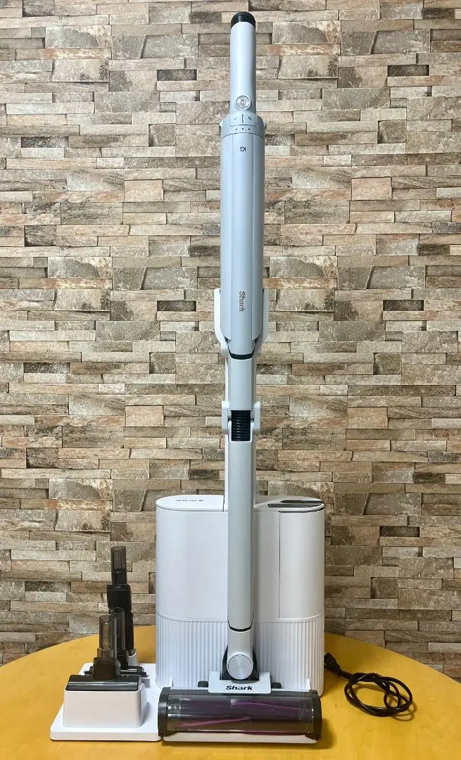 2026年最新】Shark evopower system neo ii+の人気アイテム - メルカリ