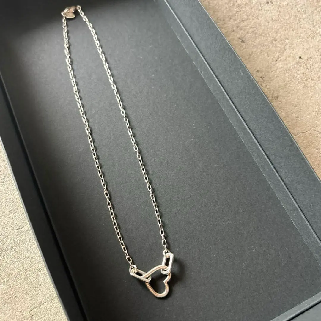 2026年最新】chigo ネックレスの人気アイテム - メルカリ