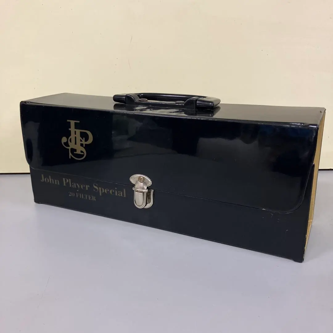 2026年最新】タバコ jpsの人気アイテム - メルカリ