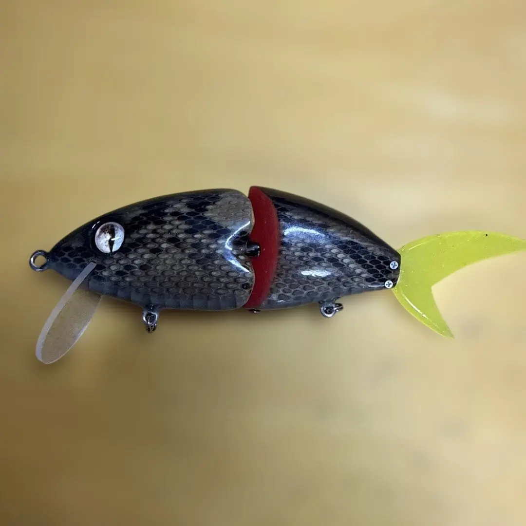 2026年最新】onebaitsの人気アイテム - メルカリ