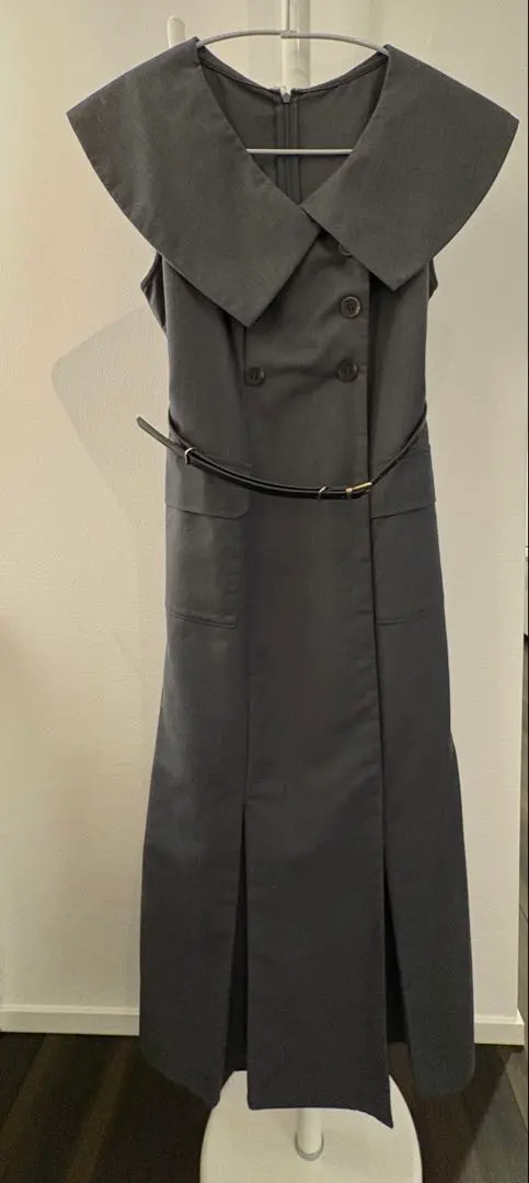 2026年最新】saint charles big collar dressの人気アイテム - メルカリ