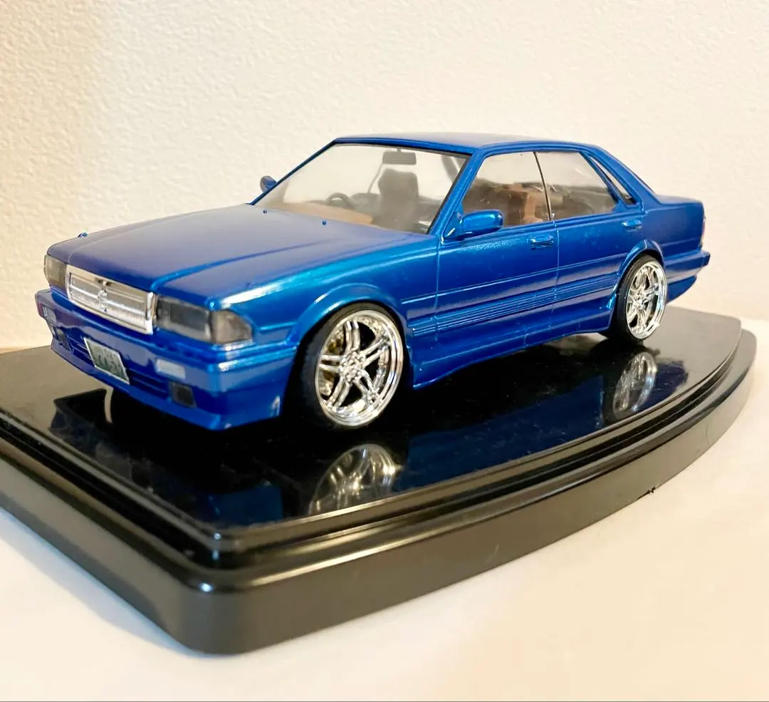 m85258850704_1.jpg?1765629889