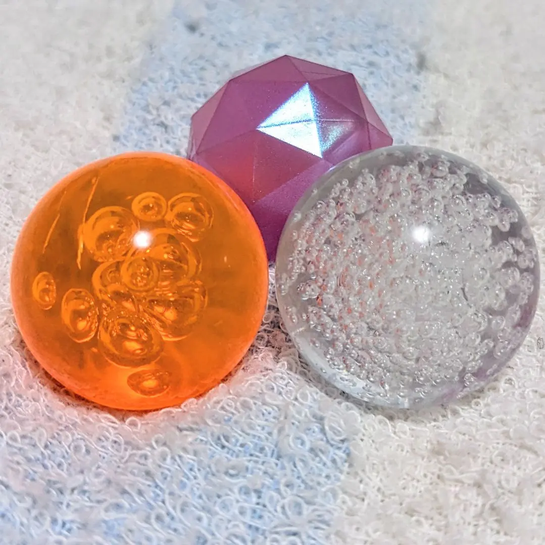 2026年最新】マーブルフィーバーの人気アイテム - メルカリ