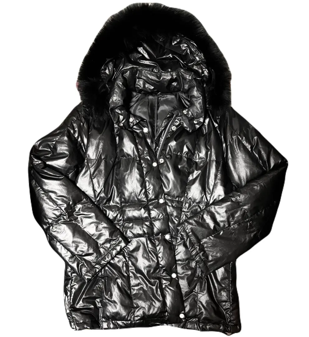 2026年最新】やりらふぃー ダウンの人気アイテム - メルカリ