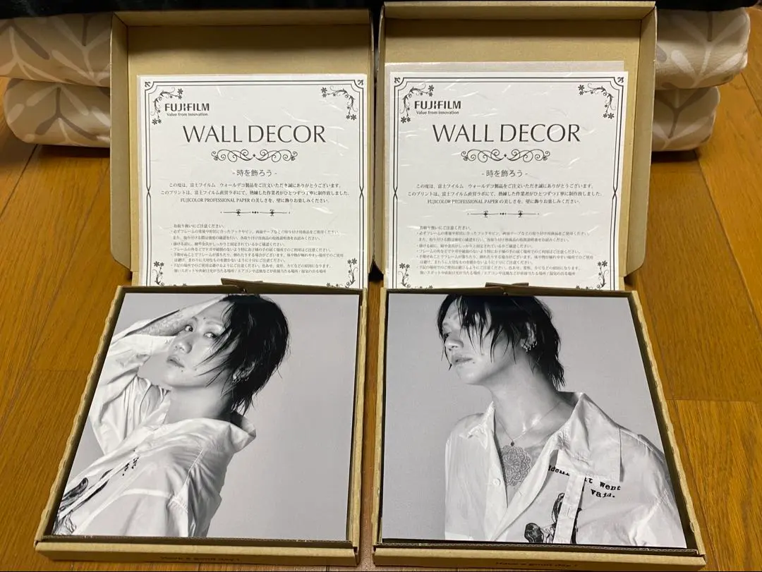 2026年最新】桜村眞の人気アイテム - メルカリ