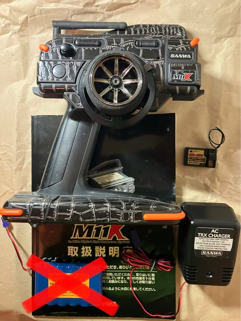 2026年最新】サンワm11の人気アイテム - メルカリ