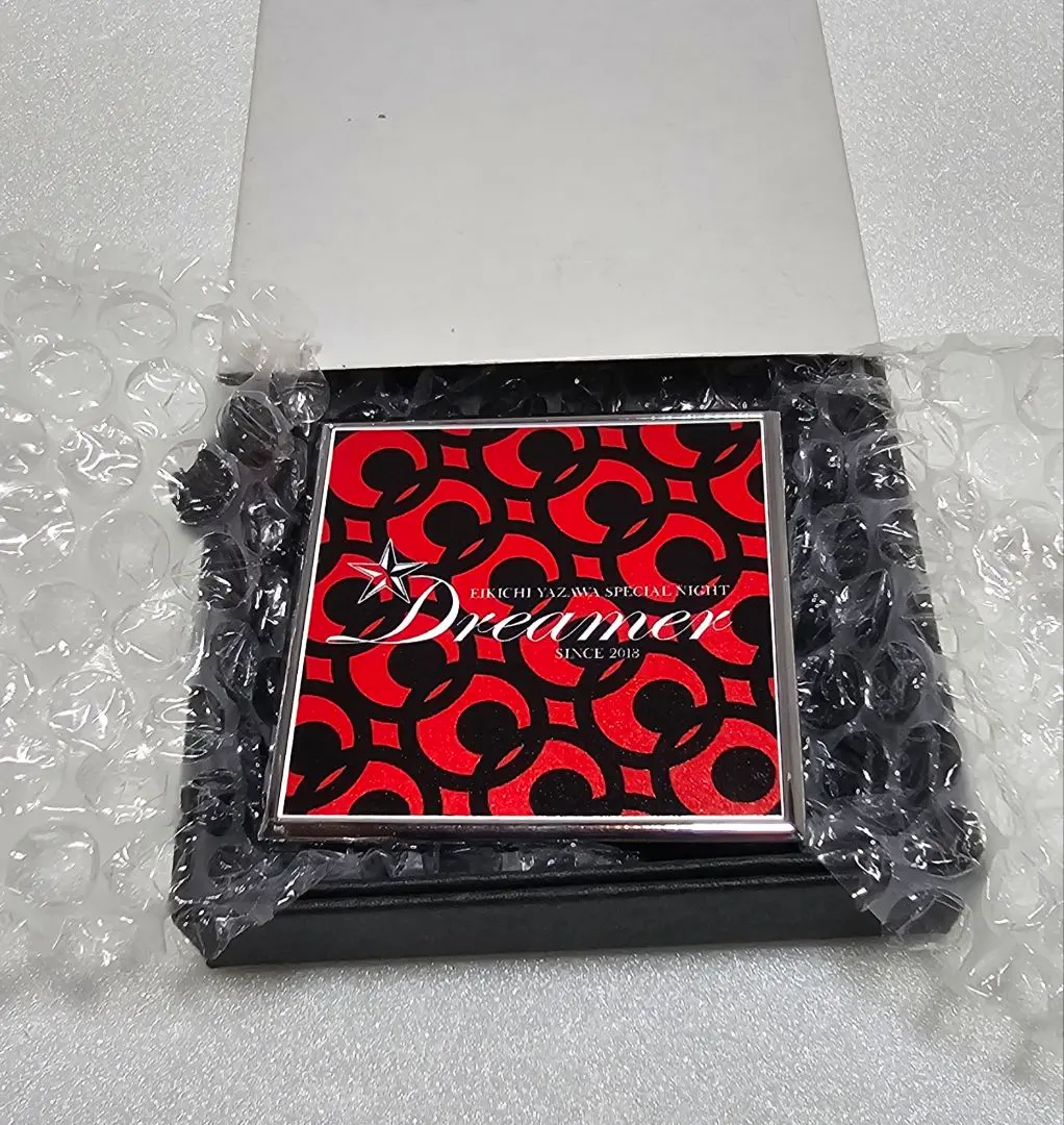 2026年最新】矢沢永吉 ミラーの人気アイテム - メルカリ