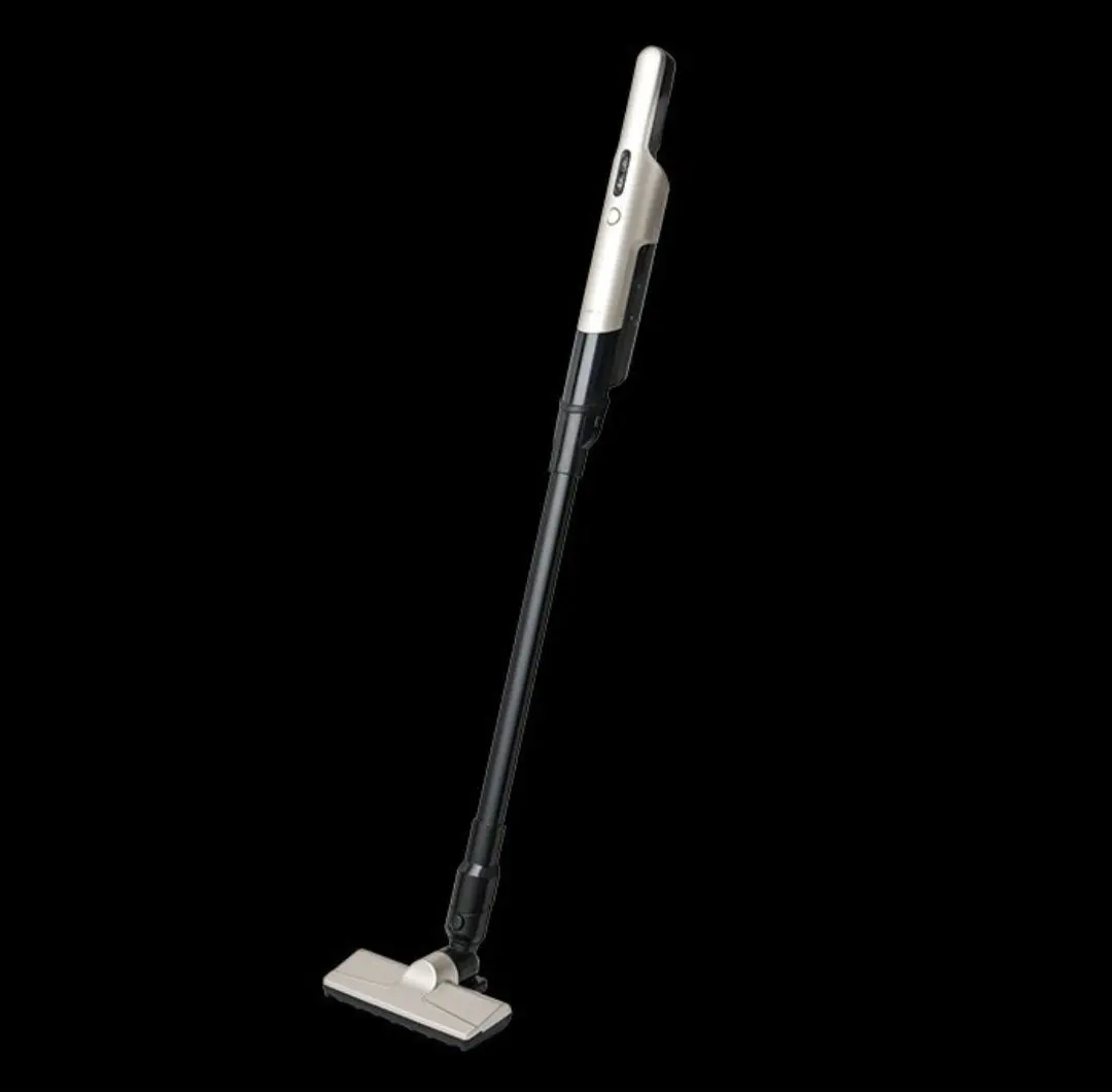 2026年最新】vcs-900の人気アイテム - メルカリ