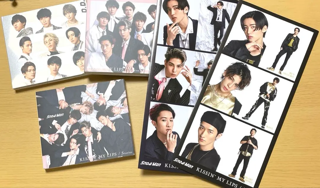 m86436074830_1.jpg?1768134299