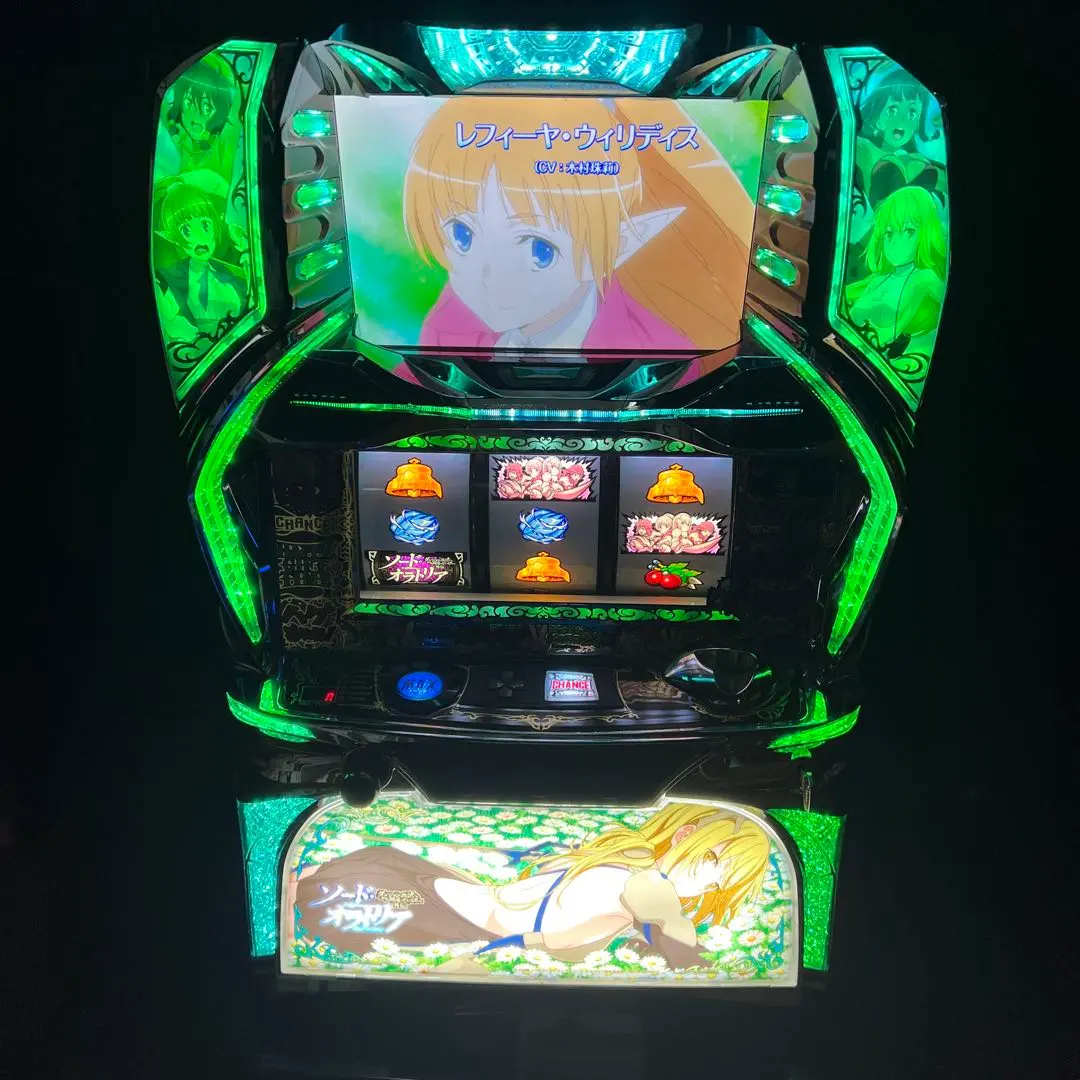 2026年最新】ダンまち 実機の人気アイテム - メルカリ