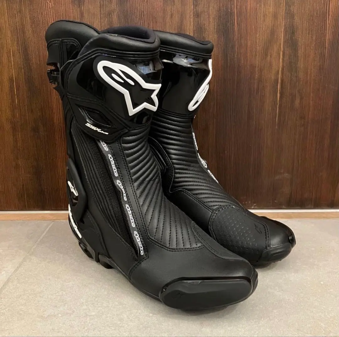 2026年最新】smx plus v2の人気アイテム - メルカリ