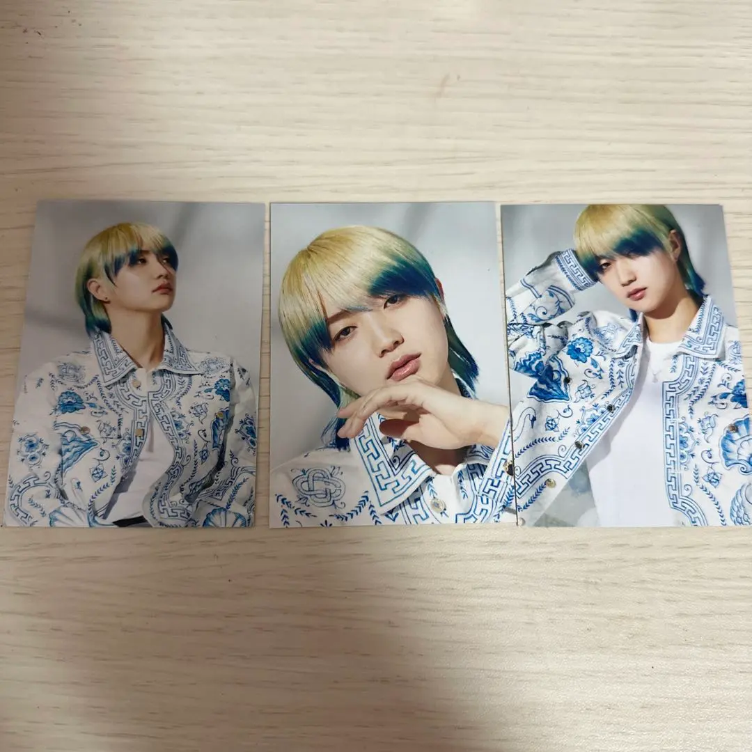 2026年最新】ジュノン トレカ smile againの人気アイテム - メルカリ