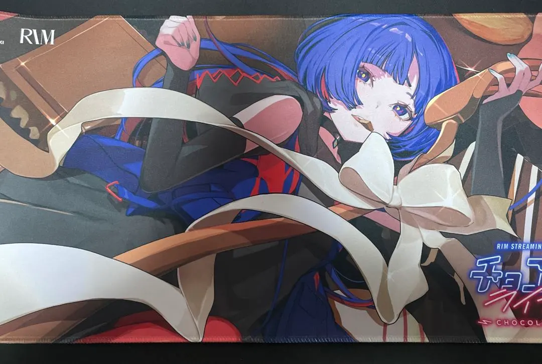 2026年最新】理芽 チョコレートの人気アイテム - メルカリ