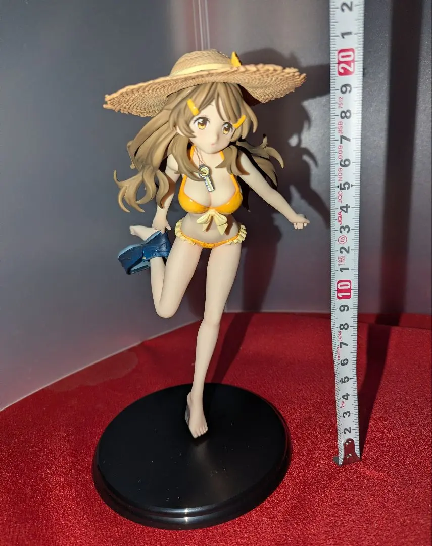 2026年最新】四宮ひまわり フィギュアの人気アイテム - メルカリ