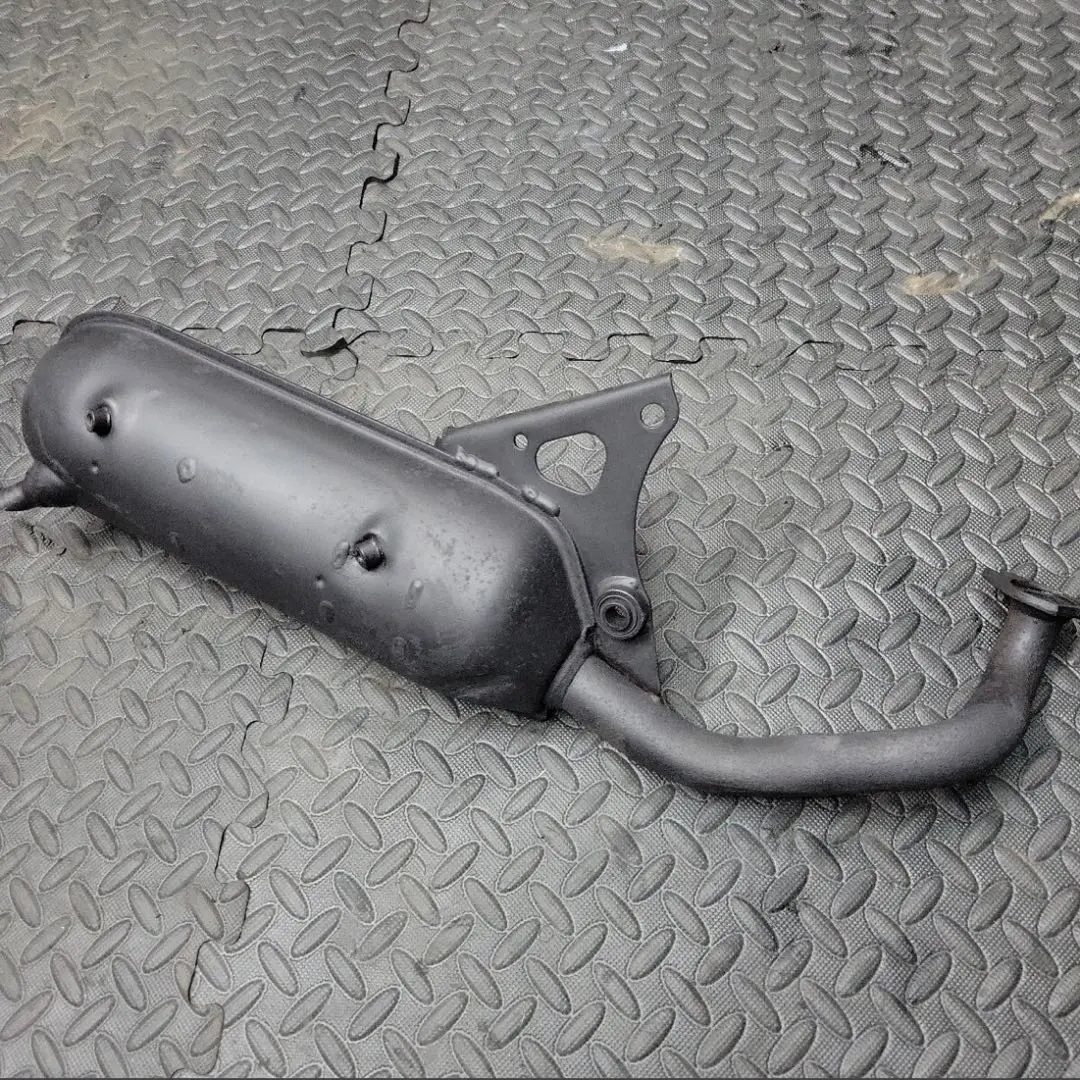 2026年最新】3wf マフラーの人気アイテム - メルカリ