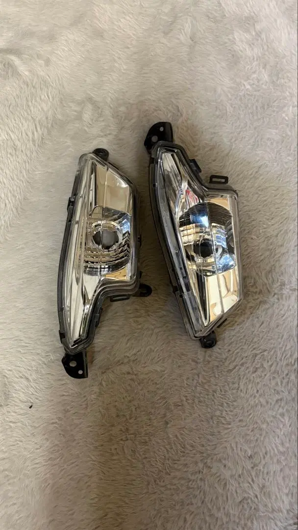 2026年最新】シグナスx 3型 ウインカーの人気アイテム - メルカリ